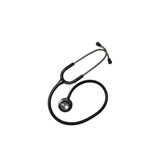 Medikaltec Classic Iı S.e Steteskop Ty-s02