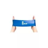 Medikaltec Cm Loop Band Egzersiz Pilates - Medikaltec Cm Loop Band Egzersiz Pilates Bandıband Mavi 7X6cm X ,5
