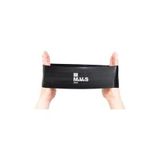 Medikaltec Cm Loop Band Egzersiz Pilates - Medikaltec Cm Loop Band Egzersiz Pilates Bandıband Siyah 7X6cm X ,5