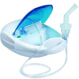 Medikaltec Cn003 Komperesörlü Nebulizatör Cihazı