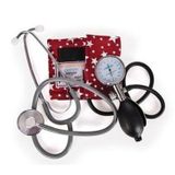 Medikaltec Çocuk Tansiyon Aleti Pediatrik 2 Yıl Garanti