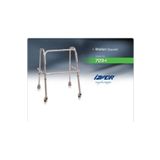 Medikaltec Çocuk Walker Çocuk İzor 723-1 Volkır