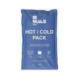 Medikaltec Cold & Hot Pack , Sıcak Ve Soğuk Jel Kompress 20 30 Cm