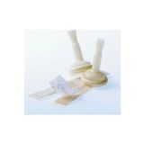 medikaltec Coloplast 9474 Conveen Prezervatif Sonda Yapışkan Şeritli 30 Adet 30MM Large