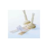 medikaltec Coloplast 9474 Conveen Prezervatif Sonda Yapışkan Şeritli 30 Adet 35MM Xlarge