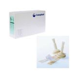 Medikaltec Coloplast Conveen Prezervatif Sonda 35MM