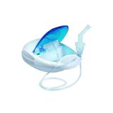 Medikaltec Comfort BR-CN003 Komperesörlü Nebulizatör Cihazı