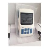 Medikaltec Comfort Dm 3000 Dijital Masaj/ems/tens Cihazı Aleti