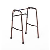 Medikaltec Comfort Plus Dy4919l Alüminyum Walker İthal