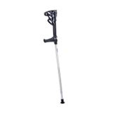 Medikaltec Comfort Plus Ky937la İthal Lux Kanedyan