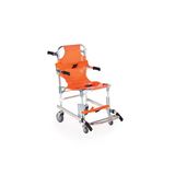 Medikaltec Comfort Plus Merdiven Sedyesi (hasta Transfer Sandalyesi)