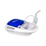 Medikaltec Comfort Plus Nebülizatör