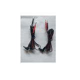Medikaltec Comfort Plus R-C4A Tens Ems Kablosu Seti