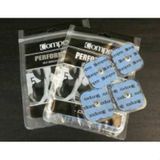 Medikaltec Compex Performance 5 X 5 Cm Tens Pedi