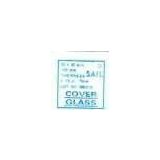 Medikaltec Cover Glass Lamel 22 X 22 Mm 100 Adet