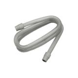 Medikaltec Cpap Bpap Hortumu - Uyku Apnesi Cihazı Hortumu