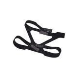Medikaltec Cpap Maskesi Kafa Bandı