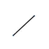 Medikaltec Dambıl & Ağırlık Barı 6Kg – D - Medikaltec Dambıl & Ağırlık Barı 6Kg