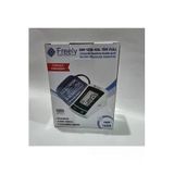 Medikaltec Dbp-1209 Kol Tipi Türkçe Konuşan Tansiyon Aleti