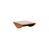 Medikaltec Denge Tahtası - Ergonomik ve Dayanıklı