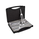 Medikaltec Diapozon Set 5'li