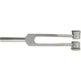 Medikaltec Diapozon Tuning Fork 256 Hz - Medikaltec Diapozon Tuning Fork Hz