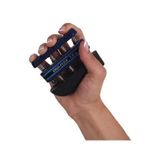 Medikaltec Digi-Flex El Parmak Güçlendir - Medikaltec Digi-Flex El Parmak Güçlendirme Yayıfizyomalzemeleri Digi-Flex El Parmak Güçlendirme Yay�