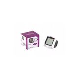 Medikaltec Digital Bilekten Ölçer Tansiyon Aleti Fta01 8693283590010