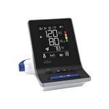 Medikaltec Dijital Exactfit 3 Koldan Tansiyon Aleti Kol Pilli