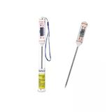 Medikaltec Dijital Gıda Ve Sıvı Termometresi -Tp101