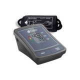 Medikaltec Dijital Kol Tipi Tansiyon Ölçüm Aleti Dbp-1254