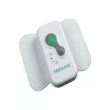 Medikaltec Dijital Mini Tens Cihazımedis - Medikaltec Dijital Mini Tens Cihazımedistim