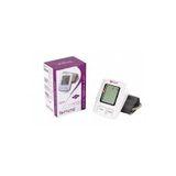 Medikaltec Dijital Tansiyon Aleti Koldan Ölçer Küçük Fta02