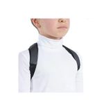 Medikaltec Dik Duruş Bandajı - Pediatrik