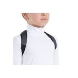 Medikaltec Dik Duruş Bandajı Plus - Pediatrik