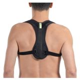 Medikaltec Dik Duruş Bandajı Plus