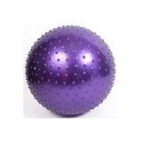 Medikaltec Dikenli Pilates Topu 75Cm – D - Medikaltec Dikenli Pilates Topu 75Cm