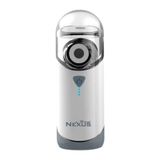 Medikaltec Direct Nexus Mesh Nebülizatör