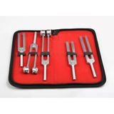Medikaltec Diyapozon Set