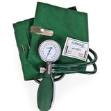 Medikaltec DM-102 Perfect Aneroid Stetoskoplu Tansiyon Aleti
