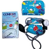 Medikaltec DM-103 Pediatrik Çocuk Tansiyon Aleti
