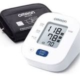 Medikaltec DM-200 Tansiyon Aleti