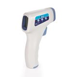 Medikaltec DM-210 Temassız Termometre Ateş Ölçer