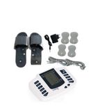 Medikaltec Dm 2100 Elektronik Masaj Aleti