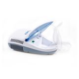 Medikaltec Dm-240 Kompresörlü Nebulizatör Cihazı