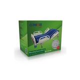 Medikaltec Dm-46 Boru Tipi Havalı Yatak