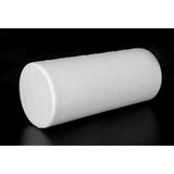 Medikaltec DM-617 Visco Silindir Yastık