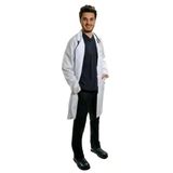 Medikaltec Doktor Önlüğü Medium