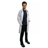 Medikaltec Doktor Önlüğü Small