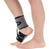 Medikaltec Dorsi Flexion Bandaj